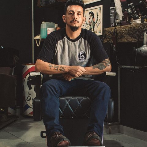 Dalibor Kašpar